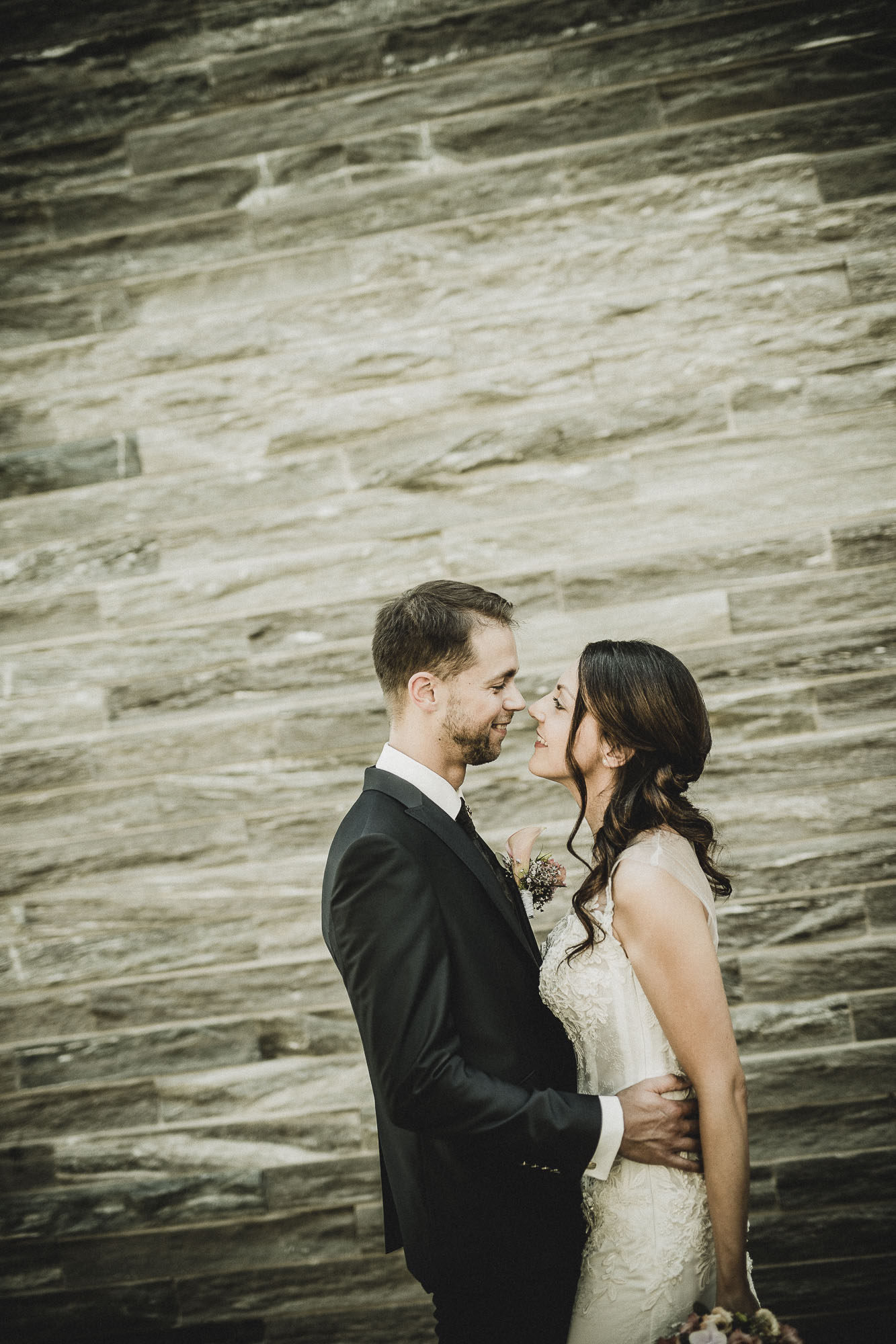 Fotoshooting 005 Flurina & Philipp